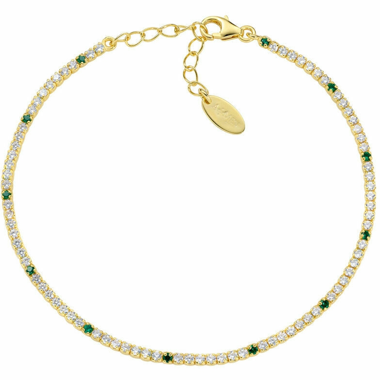 AMEN  JEWELRY Mod. BT1G7BVE17